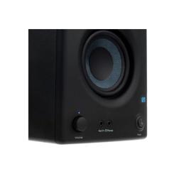 Студийный монитор PreSonus Eris E3.5 Фото 9