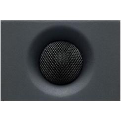 Студийный монитор PreSonus Eris E3.5 Фото 10