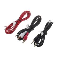 Студийный монитор PreSonus Eris E3.5 Фото 11