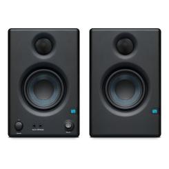 Студийный монитор PreSonus Eris E3.5 Фото