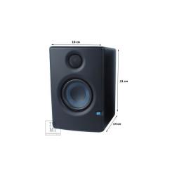 Студийный монитор PreSonus Eris E3.5 Фото 1