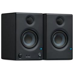 Студийный монитор PreSonus Eris E3.5 Фото 2