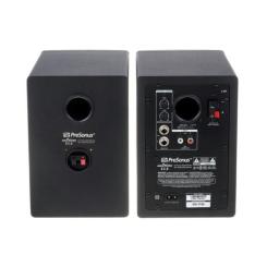 Студийный монитор PreSonus Eris E3.5 Фото 3