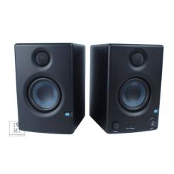 Студийный монитор PreSonus Eris E3.5 Фото 4