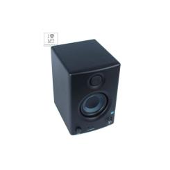 Студийный монитор PreSonus Eris E3.5 Фото 5