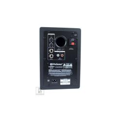 Студийный монитор PreSonus Eris E3.5 Фото 6