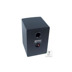Студийный монитор PreSonus Eris E3.5 Фото 7