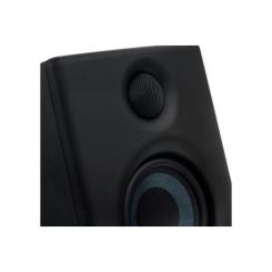 Студийный монитор PreSonus Eris E3.5 Фото 8