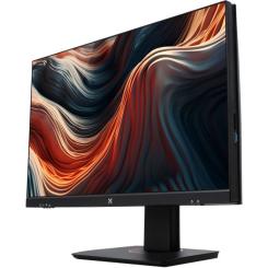 Компьютер Vinga AIO Advanced C0102 Фото