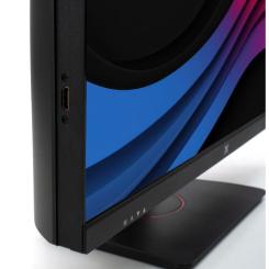 Компьютер Vinga AIO Advanced C0102 Фото 2