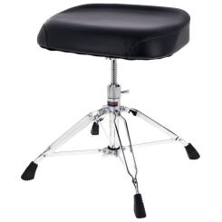 Стул барабанщика Yamaha DS950 Фото