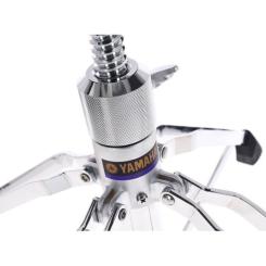 Стул барабанщика Yamaha DS950 Фото 1