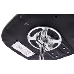 Стул барабанщика Yamaha DS950 Фото 2