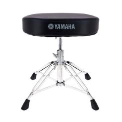 Стул барабанщика Yamaha DS950 Фото 3