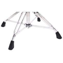 Стул барабанщика Yamaha DS950 Фото 4