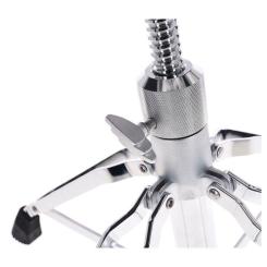 Стул барабанщика Yamaha DS950 Фото 6