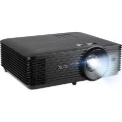 Проектор Acer X1128 Фото 1