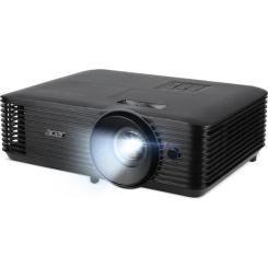 Проектор Acer X1128 Фото 2