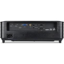 Проектор Acer X1128 Фото 3
