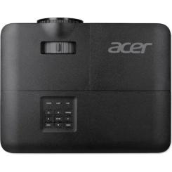 Проектор Acer X1128 Фото 5