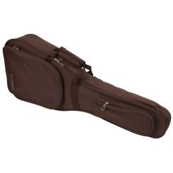 Гитара акустическая Yamaha JR2S Tobacco Brown Sunburst Фото 4