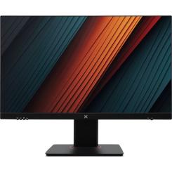 Компьютер Vinga AIO Advanced C0152 Фото 1