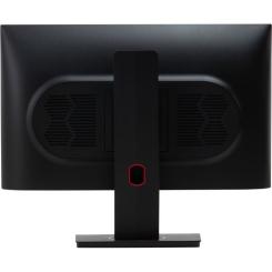 Компьютер Vinga AIO Advanced C0152 Фото 6