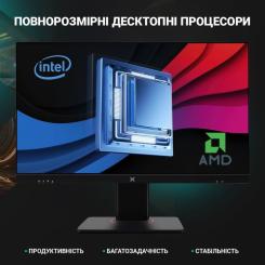Компьютер Vinga AIO Advanced C0229 Фото 8