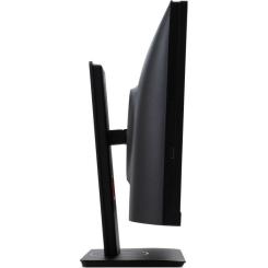 Компьютер Vinga AIO Advanced C0279 Фото 4