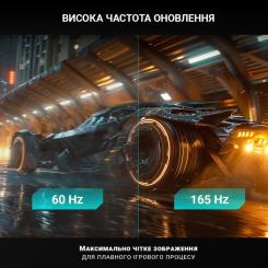 Компьютер Vinga AIO Advanced C0289 Фото 9