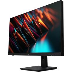 Компьютер Vinga AIO Advanced C0329 Фото