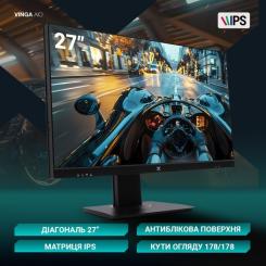 Компьютер Vinga AIO Advanced C0329 Фото 7