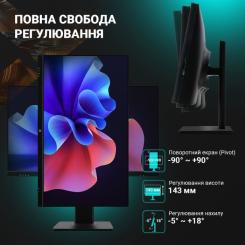 Компьютер Vinga AIO Advanced C0338 Фото 10