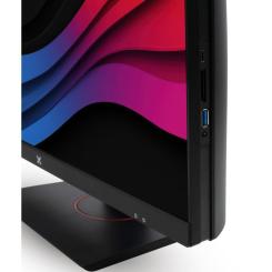 Компьютер Vinga AIO Advanced C0338 Фото 2