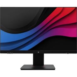 Компьютер Vinga AIO Advanced C0358 Фото 1