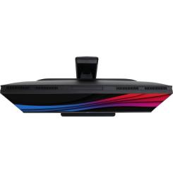 Компьютер Vinga AIO Advanced C0358 Фото 3
