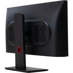 Компьютер Vinga AIO Advanced C0358 Фото 5