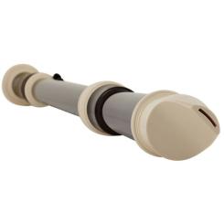 Блокфлейта Yamaha YRT-304BII Tenor Фото 2