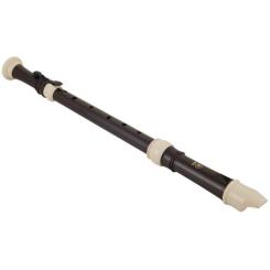 Блокфлейта Yamaha YRT-304BII Tenor Фото 5