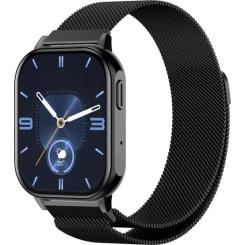 Смарт-часы Proove Elysium black Фото