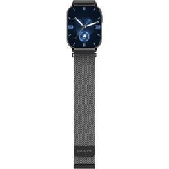 Смарт-часы Proove Elysium black Фото 1