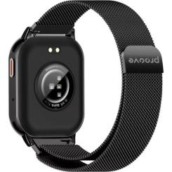 Смарт-часы Proove Elysium black Фото 2