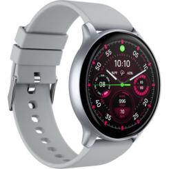 Смарт-часы Proove Infinity silver Фото 2