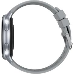 Смарт-часы Proove Infinity silver Фото 3