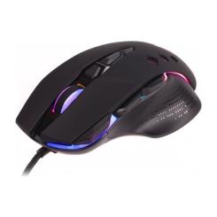 Мышка Maxxter McG-9B-I825 USB Black Фото