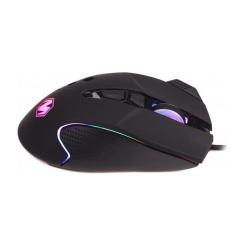 Мышка Maxxter McG-9B-I825 USB Black Фото 2