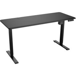 Компьютерный стол Cougar Royal 150 Mossa Black Фото 1