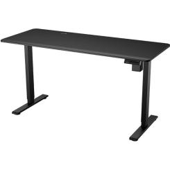 Компьютерный стол Cougar Royal 150 Mossa Black Фото 2