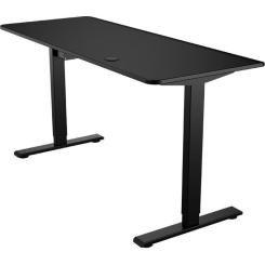 Компьютерный стол Cougar Royal 150 Mossa Black Фото 4