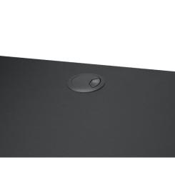 Компьютерный стол Cougar Royal 150 Mossa Black Фото 6